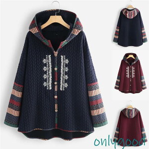 R[g fB[X AE^[ JWA H ~ Vv i g AC ̌^Jo[    h t[ht 30 40 50