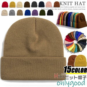 y1-3zjbgX Y fB[X jbgLbv Xq b`Lbv n jZbNX jp h St WMO 