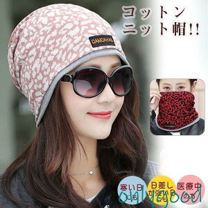 jbgX jbgLbv Y fB[X qE  p 傫TCY Xq H~  jbg b`Lbv Vv