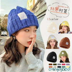 jbgX Xq fB[X Y WjA H~ Vv jbg  n ߂̐n h   ^ Mi