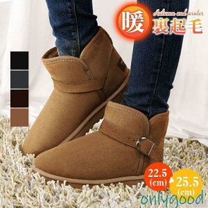 [gu[c V[gu[c fB[X Xm[u[c ~C {A  H~ hu[c N g h JWA