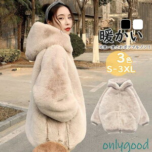 {Au] fB[X p[J[ t[ht ؍ H~ AE^[ R[g  h g  傫TCY