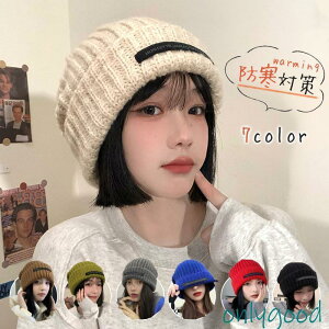 jbgX fB[X Xq nbg jbgLbv oPbgnbg  Oop h h΍ l n ] oCN n