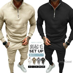 N ㉺Zbg Y H ~  StEFA g ۉ h ZbgAbv n[tWbv g[i[ O EG