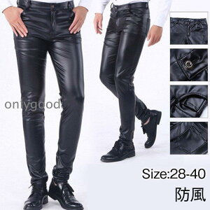 U[pc Y pc oCNpc PU U[ Y{ {gX C_[Xpc vp אg tFCNU[ oCNp h