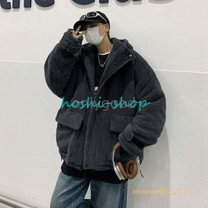 {AWPbg AE^[ Y t[ht  {Au] {A u] WPbg h g  㒅