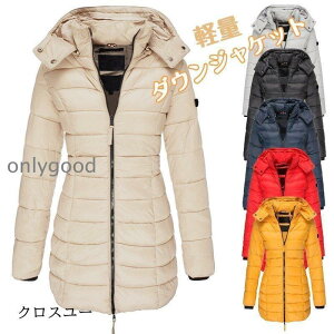 _EWPbg fB[X u] Cg_E CgAE^[ X^hJ[ y g _E O H~ h ʋ