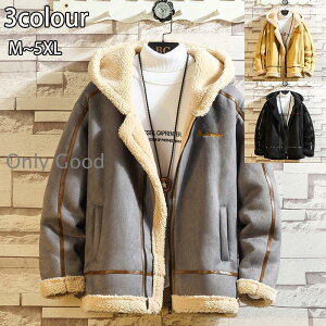 [gR[g Y WPbg AE^[ H~ u] {AWPbg {A t[ht Yt@bV g h ~ JWA