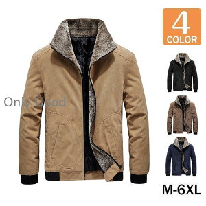 u] Y WPbg ~^[WPbg AE^[ Wp[ N 傫TCY {AWPbg H~ ~  h