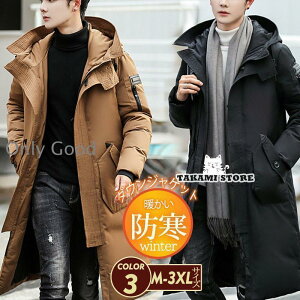 _EWPbg Y _ER[g O t[ht ~AE^[ nClbN h h X 傫TCY  g ~ ۉ