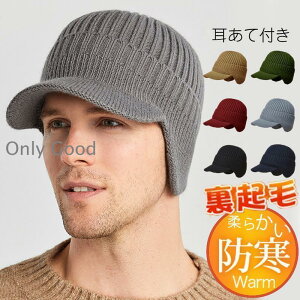 jbgX Y Εt ĕt N jbgLbv r[j[ Vv Xq n H~ h ۉ g  ʋ