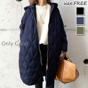 LeBOR[g ȃR[gfB[X O ȃWPbg ~AE^[  g 傫TCY 3040 5060