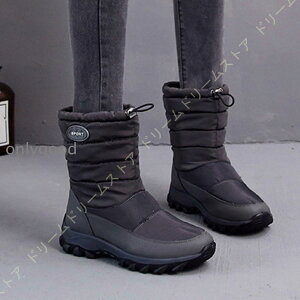 fB[X Xm[u[c EB^[u[c h Xb| V[gu[c pu[c nCJbg V[Y ~C h ۉ h  wlC {At