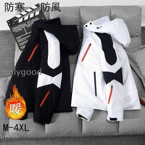 _EWPbg Y t[ht  _ER[g AE^[ ~ h h amp ʋ rWlX p[J[ y ۉ  n OR[g