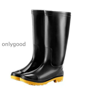 ʋ ʊw ނ  C Y Cu[c y fB[X LbY ~p O y   J 傫TCY TCY Sh h _