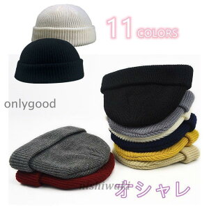 jbgX jbgLbv Y Xq b`Lbv fB[X   n jbg qbvzbv jp h H~ IV 11F