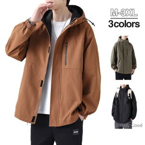 }Eep[J[ Y tH H iCWPbg Y EChu[J[ u] h oREFA Wp[ p[J[ H~