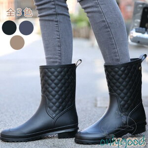 Cu[c fB[X ~h C fB[X  ₷ h y V[Y _炩 ~J JC J K[fjO _ ʋ ʊw