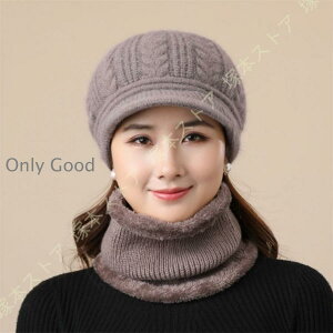 jbgX fB[X N Εt jbg Xq jbgLbv Vv Lbv ~ h {A t[TCY v[g ~ZX }} ʋ ʊw