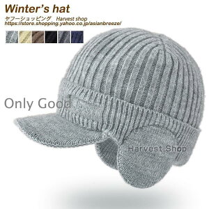 jbgX Y Lbv Xq jbgLbv Εt fB[X h H ~ g jbgLXPbg