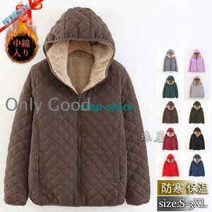 ȃWPbg LeBOR[g fB[X N ȃR[g V[g {A t[ht R[g AE^[ n g ~  ؍