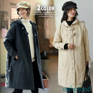 ȃR[g WPbg fB[X H~ ~^[R[g AE^[ t[ht _E OR[g h O 傫TCY  30 40 50