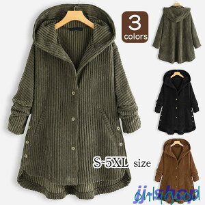 _ER[g fB[X H~ AE^[ t[ht _E R[g 40 _EWPbg OR[g h 30 50   