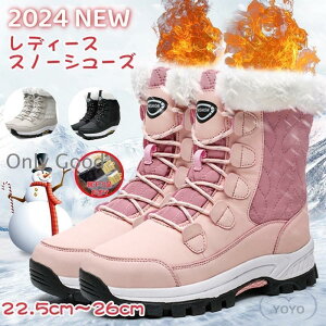 Xm[V[Y Xm[u[c fB[X  h h C ~ p EC^[ V ɂ sN x[W ubN