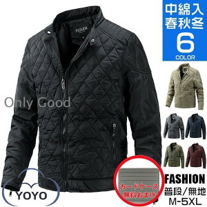 rWlX LeBO WPbg R[g Y ȃWPbg AE^[ u] h y ۉ  t H ~