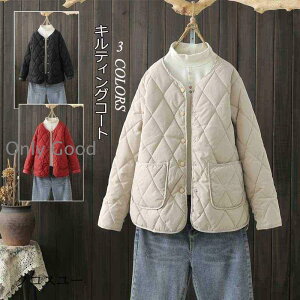 LeBOR[g fB[X H~ LeBOWPbg ~ R[g m[J[ ȃR[g AE^[ WPbg V[g   h 傫TCY