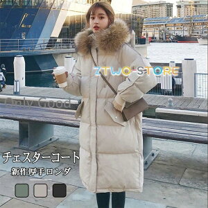 R[g fB[X ~  ȃR[g OR[g R[g Xqt t@[ O\ AE^[ Wp[ WPbg O OJ  g