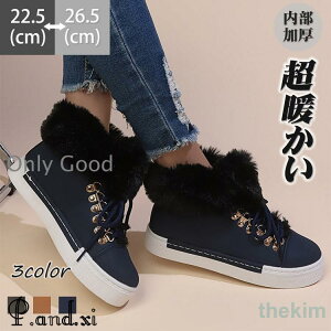 H ~ u[c fB[X Y V[gu[c N V[Y t@[t Ǝ  h g h ₷  C ȌC AEghA oR