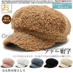 LXPbg ~ t@[Xq fB[X {A oPbgnbg ؍ tFCNt@[   ӂӂ n h  g