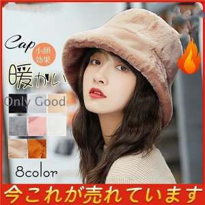 oPbgnbg {A ~ 8F Xq t@[ fB[X R[f  ӂӂ  H t g h 􂦂  v[g