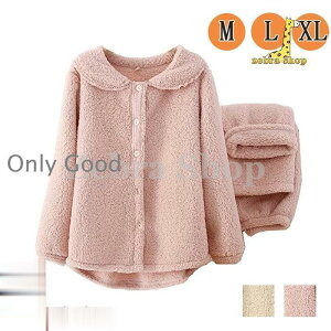 pW} [EFA  fB[X ^In  g ㉺Zbg  ӂӂ sN x[W@OJ ~tH 菗p