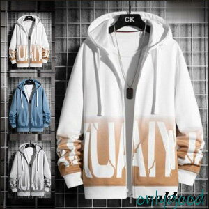 �����Y �p�[�J�[ �W�b�v�A�b�v�p�[�J�[ �X�|�[�c �X�E�F�b�g ���� �t�[�h�t�� �g�b�v�X �H �H�� �h�� �t�@�b�V����