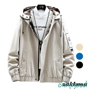 WPbg Y }Eep[J[ t[hWPbg p[J[ }Ep ꂢ ʊw ] hh EFA2023@H