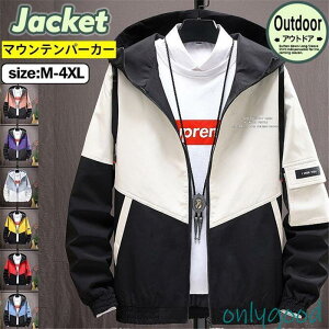 WPbg }Eep[J[ Y V[g  t[ht EChu[J[ u] AE^[ ʋ ʊw