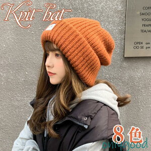 Xq fB[X Y H ~ jbg  8F Mtg WF_[X NX}X g Y h _炩 20 30 40 50 50 60