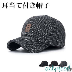 hXq Lbv Xq  싅X Y fB[X h h ĕt jps ^ ] H ~  g