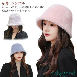 oPbgnbg t@[ Xq fB[X Zуt@[ tFCNt@[ H ~ S12F oPn nbg    h   