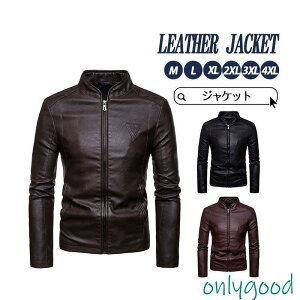 C_[XWPbg Y iH H oCN s vW U[WPbg W oCN h u] H~ oCJ[