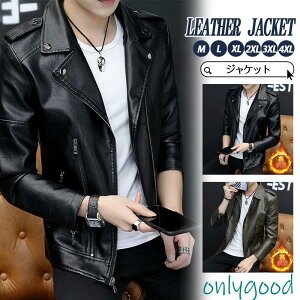 C_[XWPbg Y iH H vW U[WPbg W oCN h u] v[g Mtg H~ oCJ[