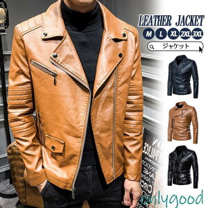 C_[XWPbg Y iH oCN  H vW U[WPbg W oCN h u] H~ oCJ[