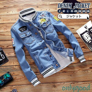 fjWPbg Y WPbg hJ fjR[g u] gbvX H W[W  ʋ ʊw p AJW  