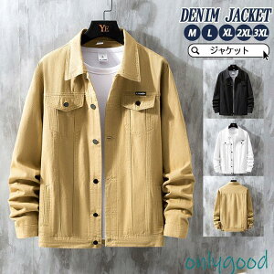 fjWPbg Y WPbg fjR[g J[SVc u] gbvX H W[W  {^ d i  