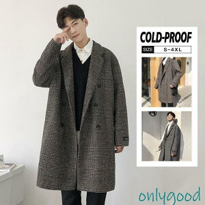 g`R[g R[g Y WPbg XgCv AE^[ OJ rWlX h h H ~ ~ u] ʋ Vv  X