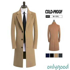 g`R[g R[g Y _EWPbg {^_E AE^[ OJ rWlX h h H ~ ~ u] ʋ Vv  X