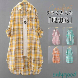 `jbN fB[X Vcs  `FbN uEX J[fBK  O s[X H t AE^[  UV [΍