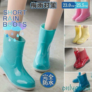 Cu[c fB[X S5F J ~J JC t H  傫TCY C J̓ CV[Y Sh ֗ ʋ ʊw Jt 